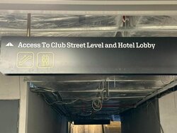 Club Street (D1), Shop House #456585321